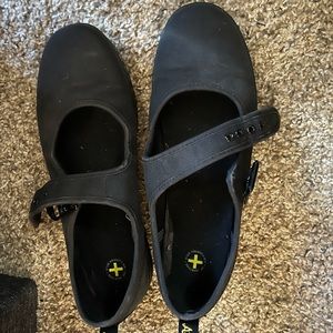 Doc marten Mary Janes